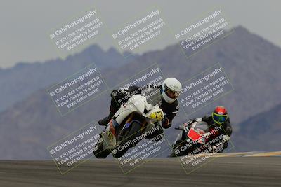 media/Jan-14-2023-SoCal Trackdays (Sat) [[497694156f]]/Turn 9 Set 2 (1130am)/